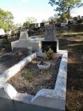 image of grave number 389788